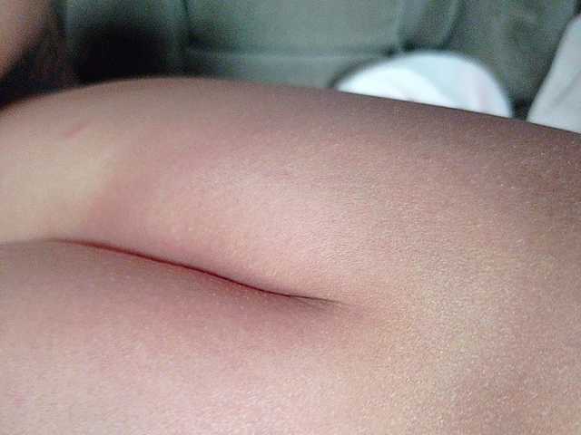 Lähettää kuvakaappauksia Lave14