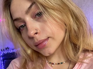 Eroottinen videokeskustelu lavenderlav