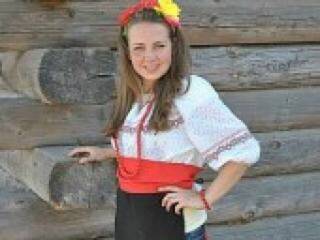 Eroottinen videokeskustelu lavina45