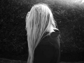 Eroottinen videokeskustelu LavinaSoul