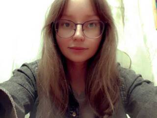 Eroottinen videokeskustelu CLassgi