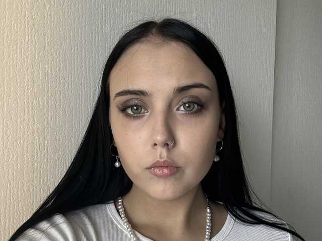 Kuva profiilista LavonnaLabore