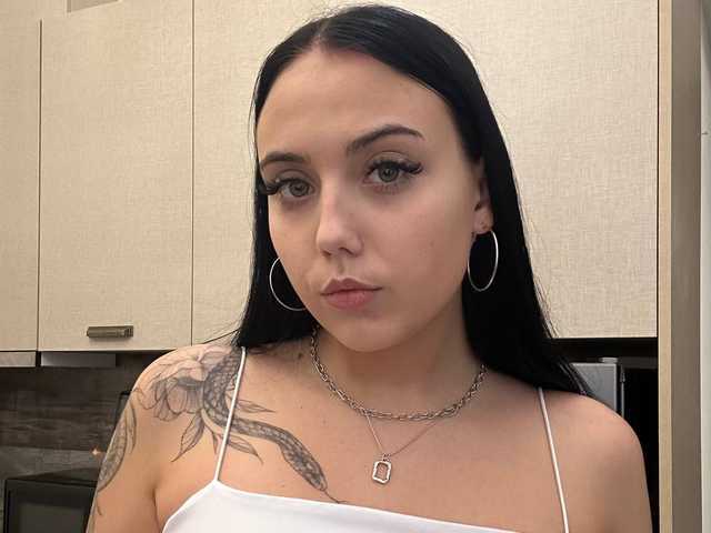 Kuva profiilista LavonnaLabore