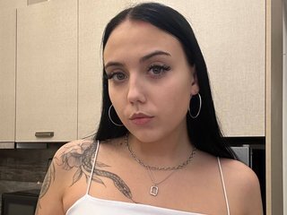 Eroottinen videokeskustelu LavonnaLabore