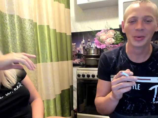 Lähettää kuvakaappauksia Law691