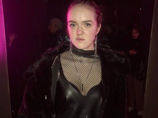 Eroottinen videokeskustelu LawandaPiazza