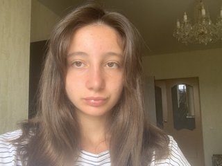 Eroottinen videokeskustelu LawrenceRydzewski