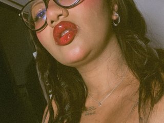 Eroottinen videokeskustelu Lawrenhils