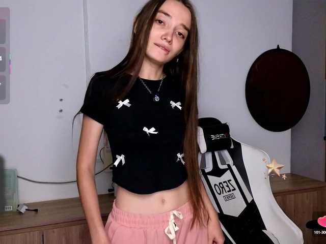 Lähettää kuvakaappauksia laxyflaxy