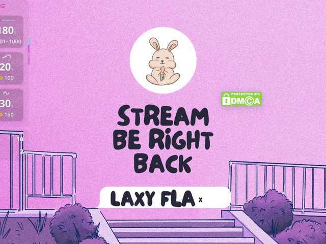 Lähettää kuvakaappauksia laxyflaxy