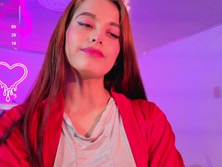 Eroottinen videokeskustelu Laylafoxy-tay
