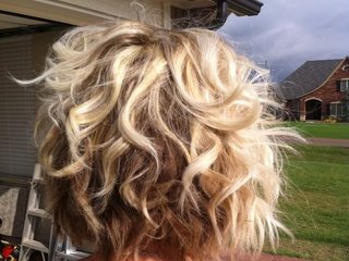 Eroottinen videokeskustelu Laylala