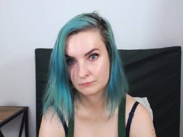 Lähettää kuvakaappauksia LaylaShow