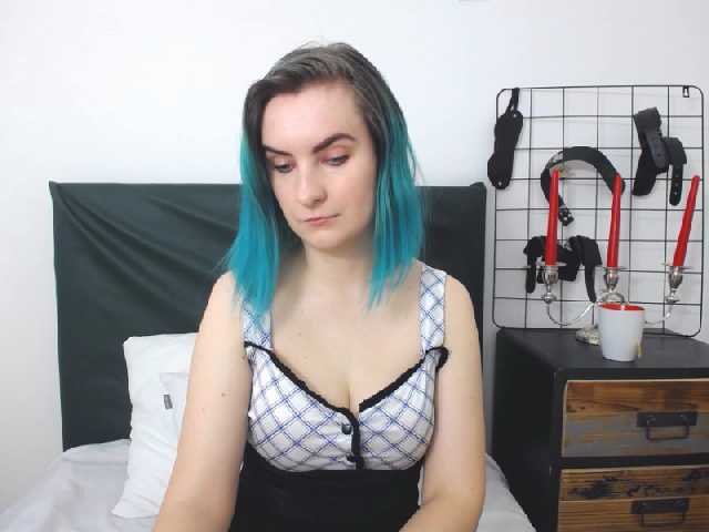 Lähettää kuvakaappauksia LaylaShow