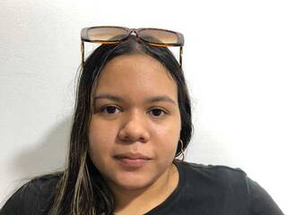 Eroottinen videokeskustelu laylastars