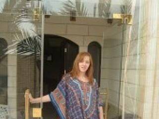 Eroottinen videokeskustelu laylatar