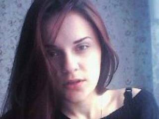 Eroottinen videokeskustelu laynelui