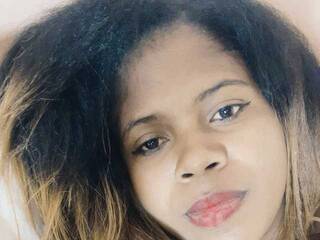 Eroottinen videokeskustelu layone56