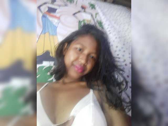 Lähettää kuvakaappauksia layone56