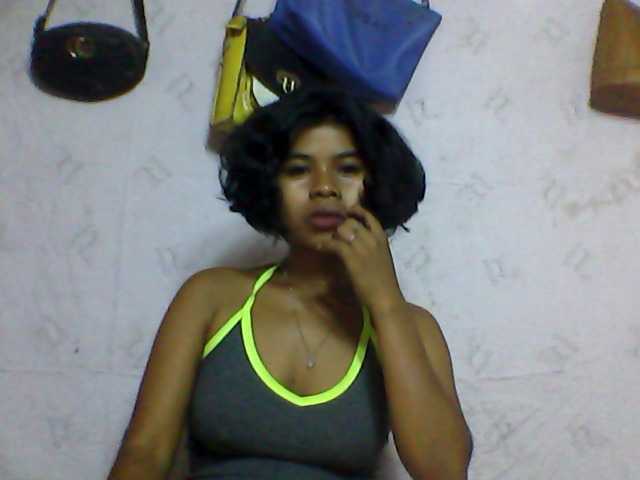 Lähettää kuvakaappauksia layone56