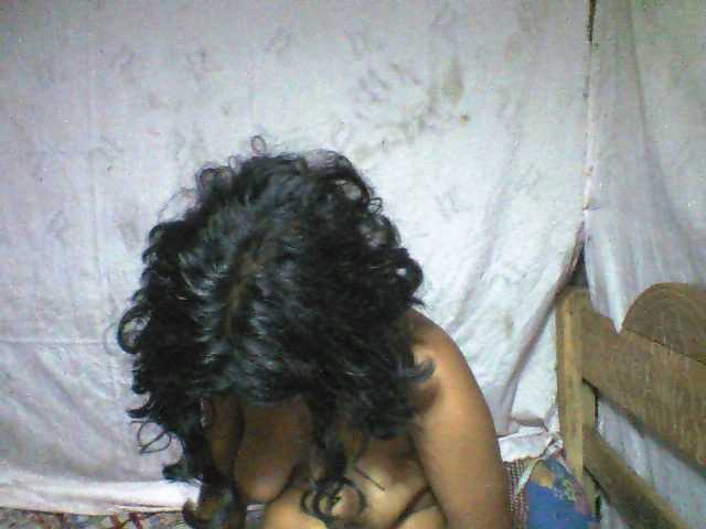 Lähettää kuvakaappauksia layone56