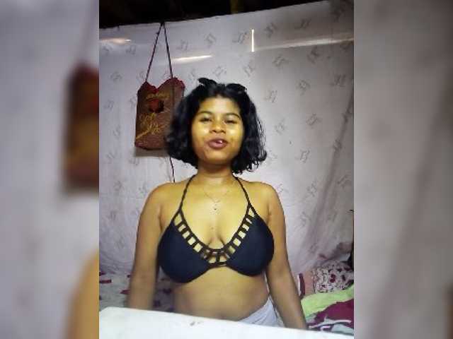 Lähettää kuvakaappauksia layone56