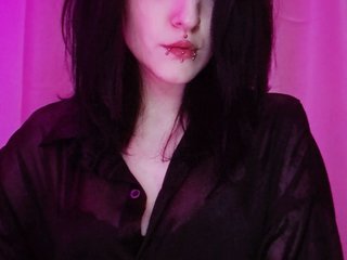 Eroottinen videokeskustelu milina__