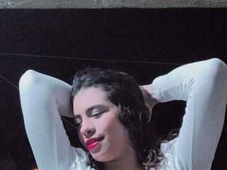 Eroottinen videokeskustelu leaahlopeez