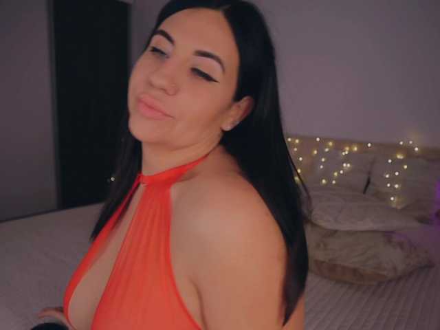 Kuvat LeaEden I speak english fluently :PFeet -66Boobies - 150Booty - 199Pussy - 250Snapchat - 500Control Lovense - 999Real Squit - in private