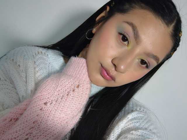 Kuva profiilista Leah-cyrus