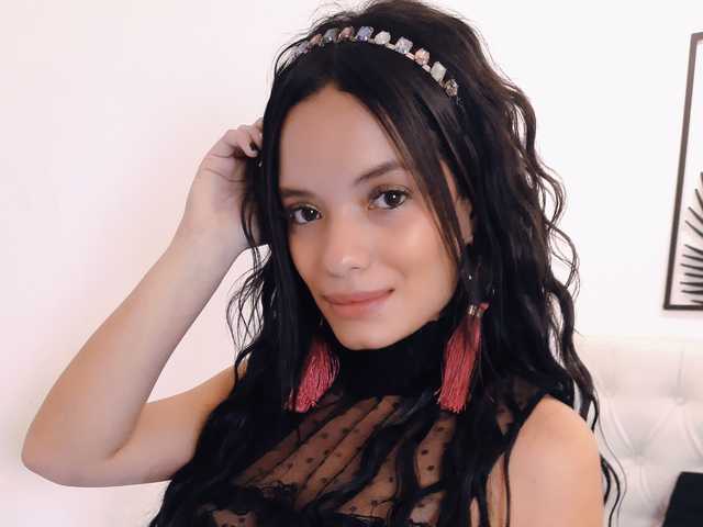 Kuva profiilista LeahJagger