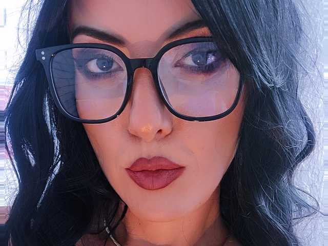 Kuva profiilista LeaJoyce