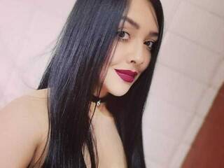 Eroottinen videokeskustelu leandra-fox