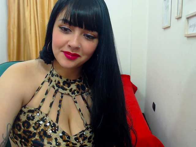Kuvat Leandra20 Welcome! I'm Leandra #Latina #Pussy #Ass #BigTits #BigAss #Lush, TELL ME YOU LIKE IT I CAN PLEASE !!! (LOVENSE) !!! (LOVENSE) !!♥