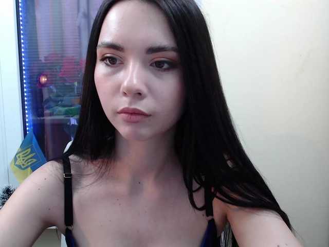 Lähettää kuvakaappauksia LeannaDecker