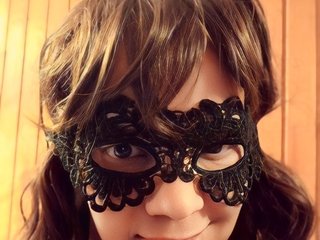 Eroottinen videokeskustelu LeaSea