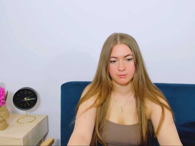 Lähettää kuvakaappauksia LeaSexy