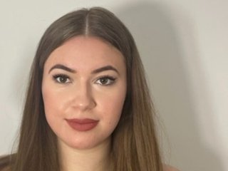 Eroottinen videokeskustelu LeaSexy