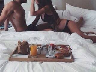 Eroottinen videokeskustelu leather2517