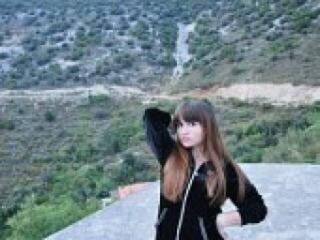 Eroottinen videokeskustelu lebido4ka