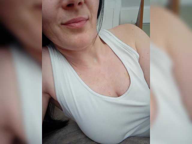 Lähettää kuvakaappauksia Ledi-DiEmma