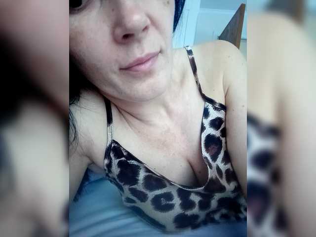 Lähettää kuvakaappauksia Ledi-DiEmma