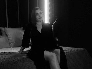 Eroottinen videokeskustelu LediBritmi