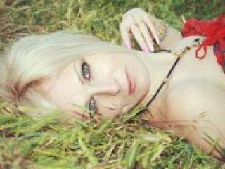 Eroottinen videokeskustelu ledidiva