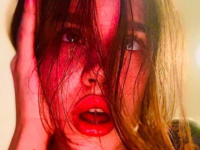 Kuva profiilista lediice