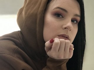Kuva profiilista LadyKaif