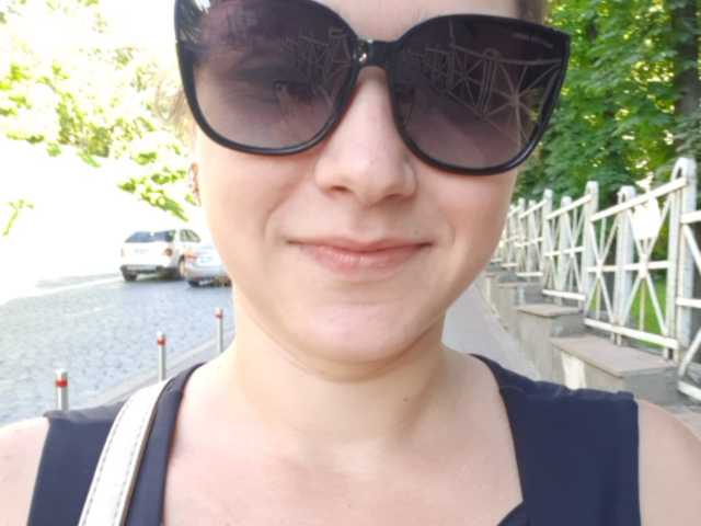 Lähettää kuvakaappauksia LediLola