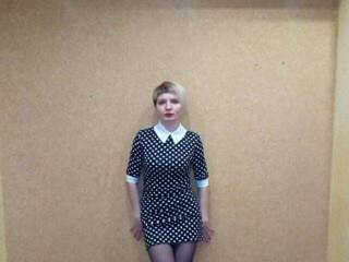 Eroottinen videokeskustelu ledimiledi