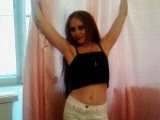 Eroottinen videokeskustelu ledin29