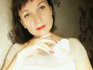 Eroottinen videokeskustelu ledinight80